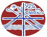 Diocese de Colatina