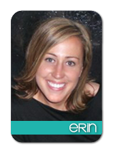 Picture of Erin