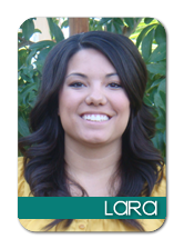 Picture of Lara