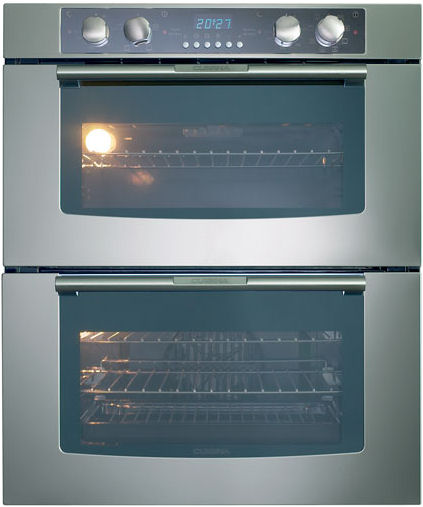 [double+oven.jpg]