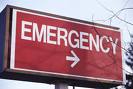 [emergency.jpg]