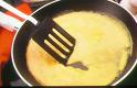 [scrambled+eggs.jpg]