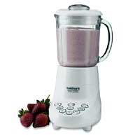 [cuisinart+blender+2.jpg]