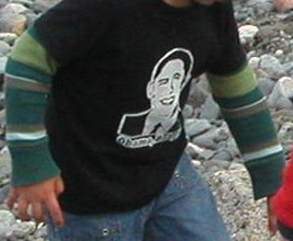 [obama+baby-1.JPG]