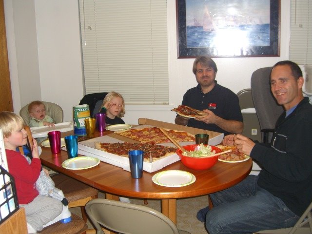 [pizza+(7).JPG]