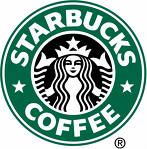 [starbucks.jpg]