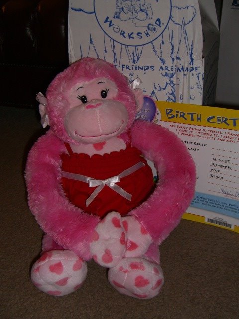 [build+a+bear+(1).JPG]