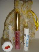 [Organic-Girls+Bonanza+Gift+Bag.jpeg]