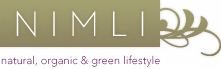[Nimli+logo.gif]