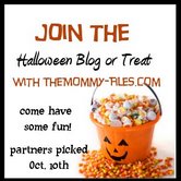 [Halloween+Blog+or+Treat+Button.jpg]