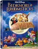 [Bedknobs+and+Broomsticks.jpg]