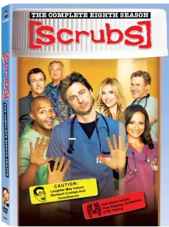 [Scrubs.jpg]