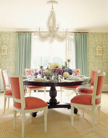 Dining Room Chairs Dining Room Chairs For Dining Room Decoration
