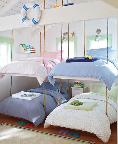 dwellers without decorators kids bunk multiple beds in a room dwellers without decorators kids bunk multiple beds in a room