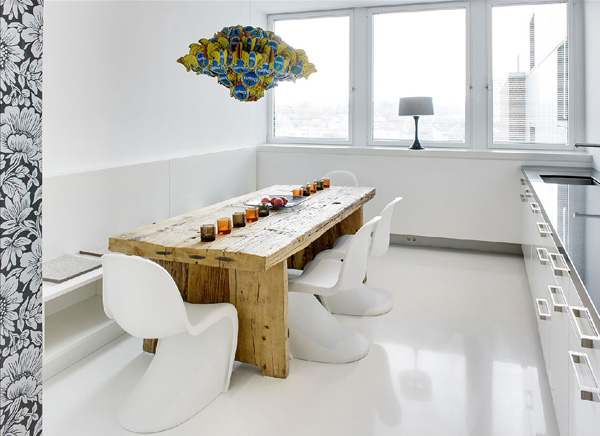 Dining Room Table Decor Ideas Dining Room Table Decor Ideas