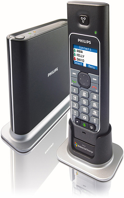 [dect.jpg]