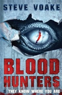[Blood_Hunters.jpg]