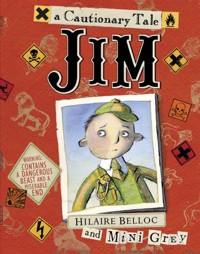 [jim.bmp]