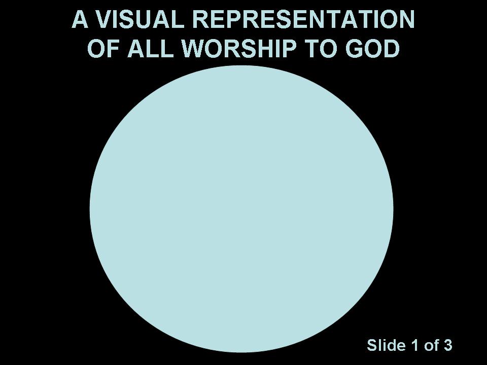 [Slide1.JPG]