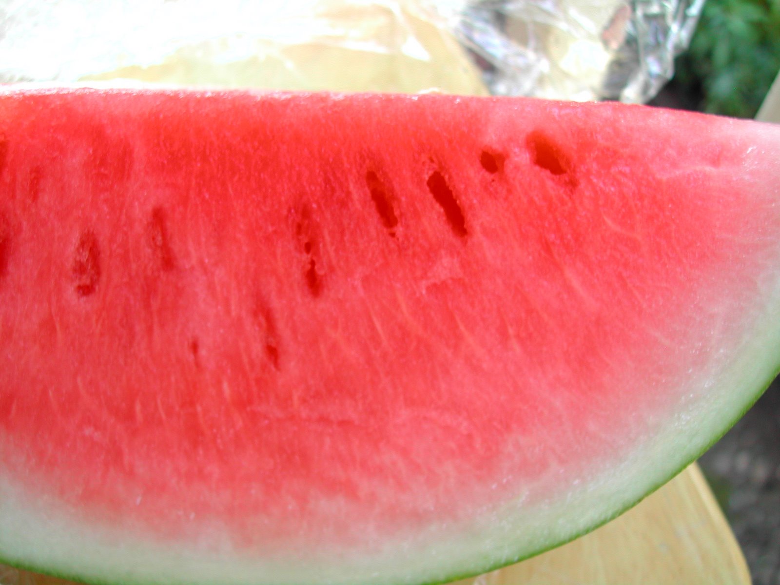 [DSCN0011.JPG]