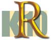 K10 R