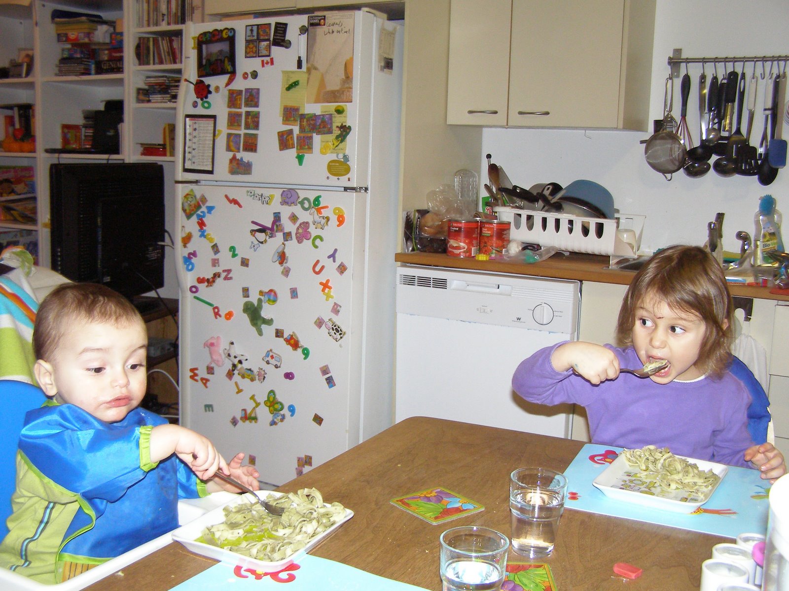 [February2010_0115_edited-1.JPG]