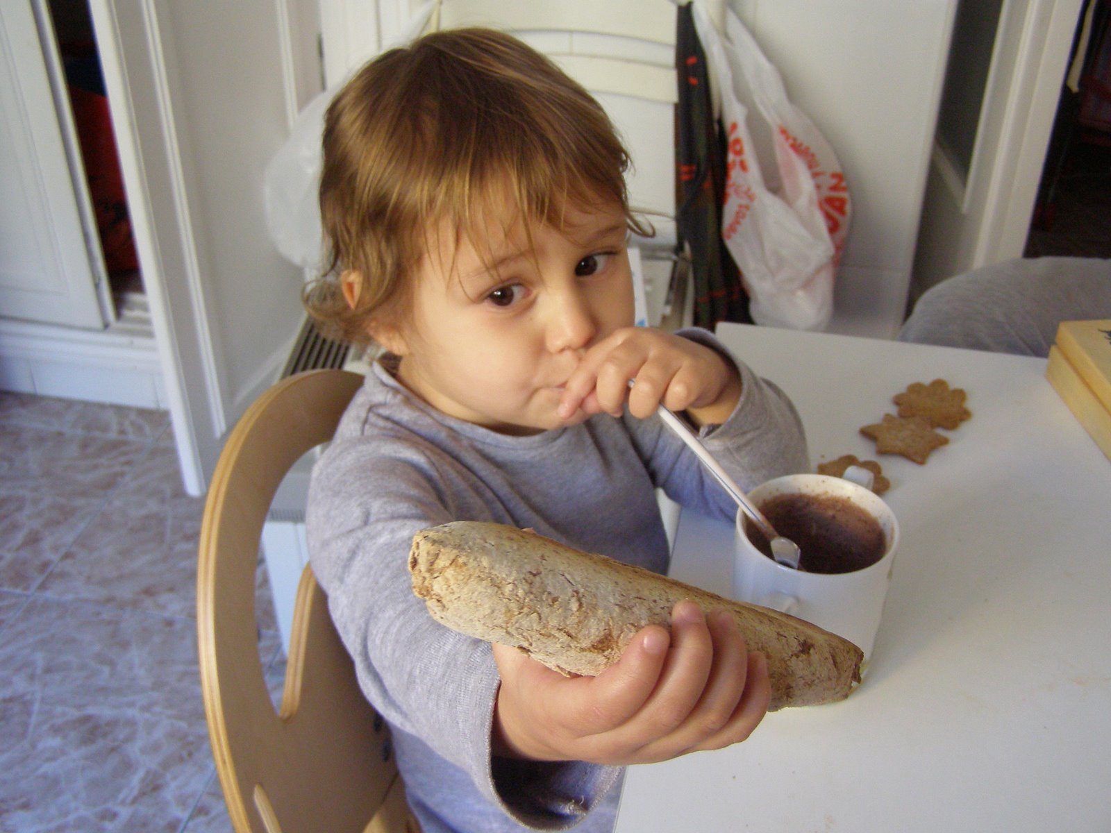[March2009_0297.JPG]