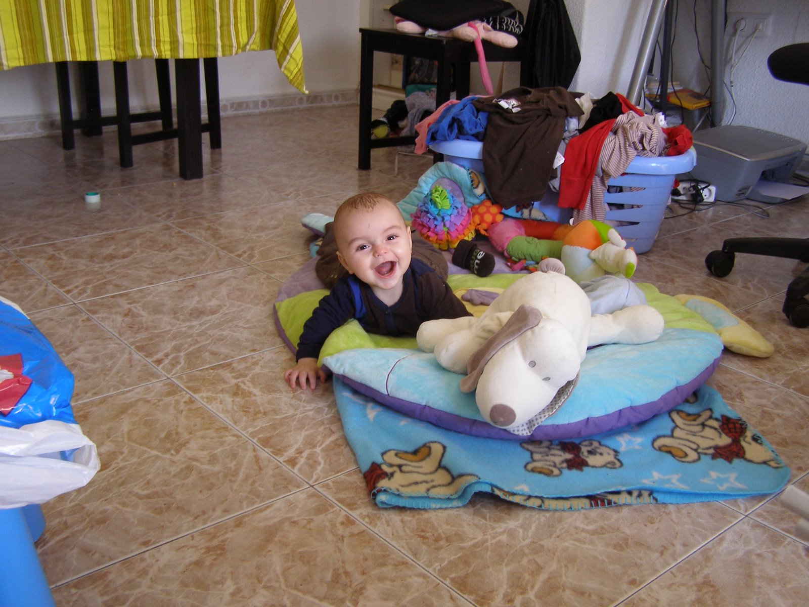 [March2009_0259.JPG]