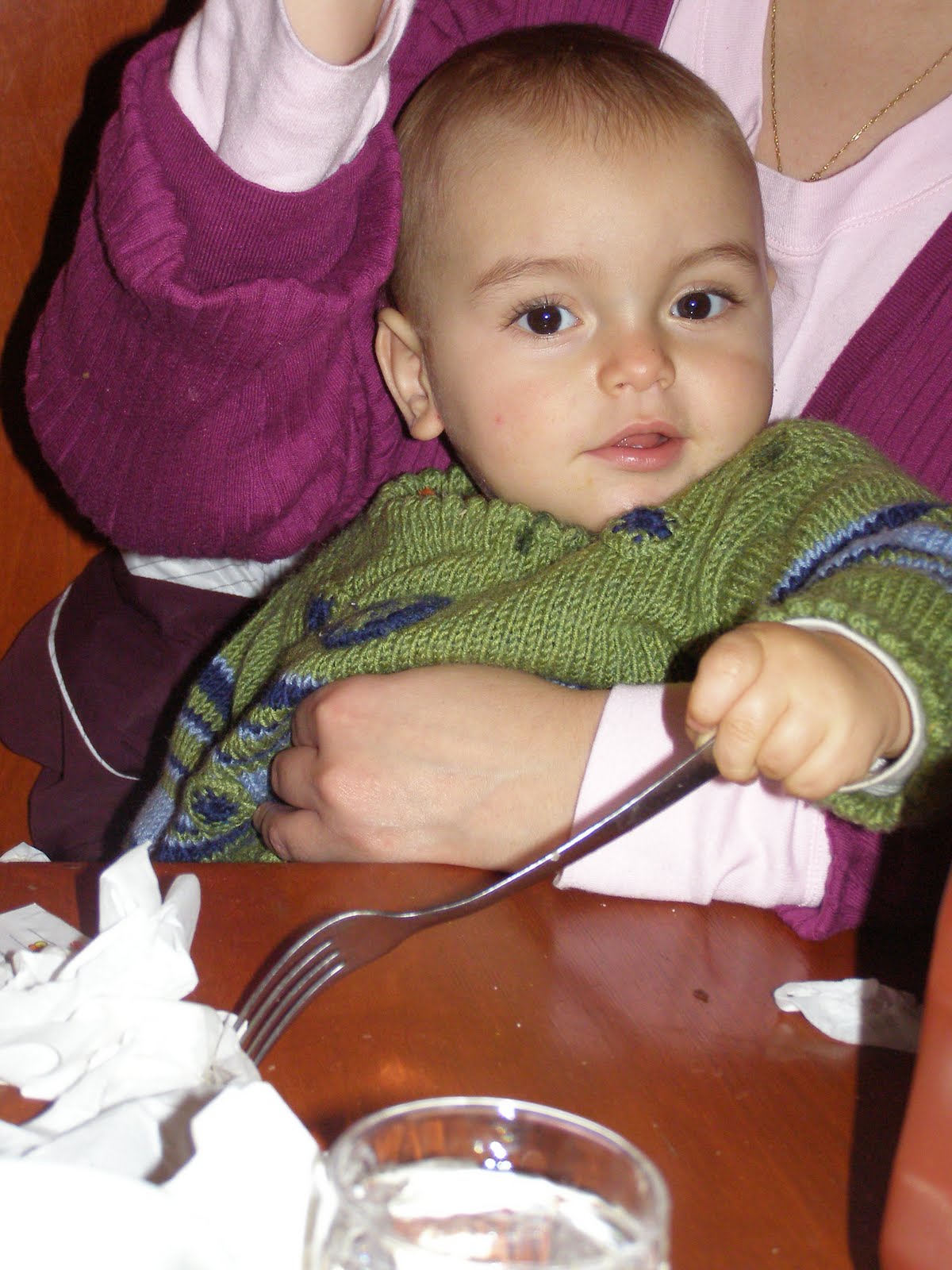 [November2009_0009.JPG]
