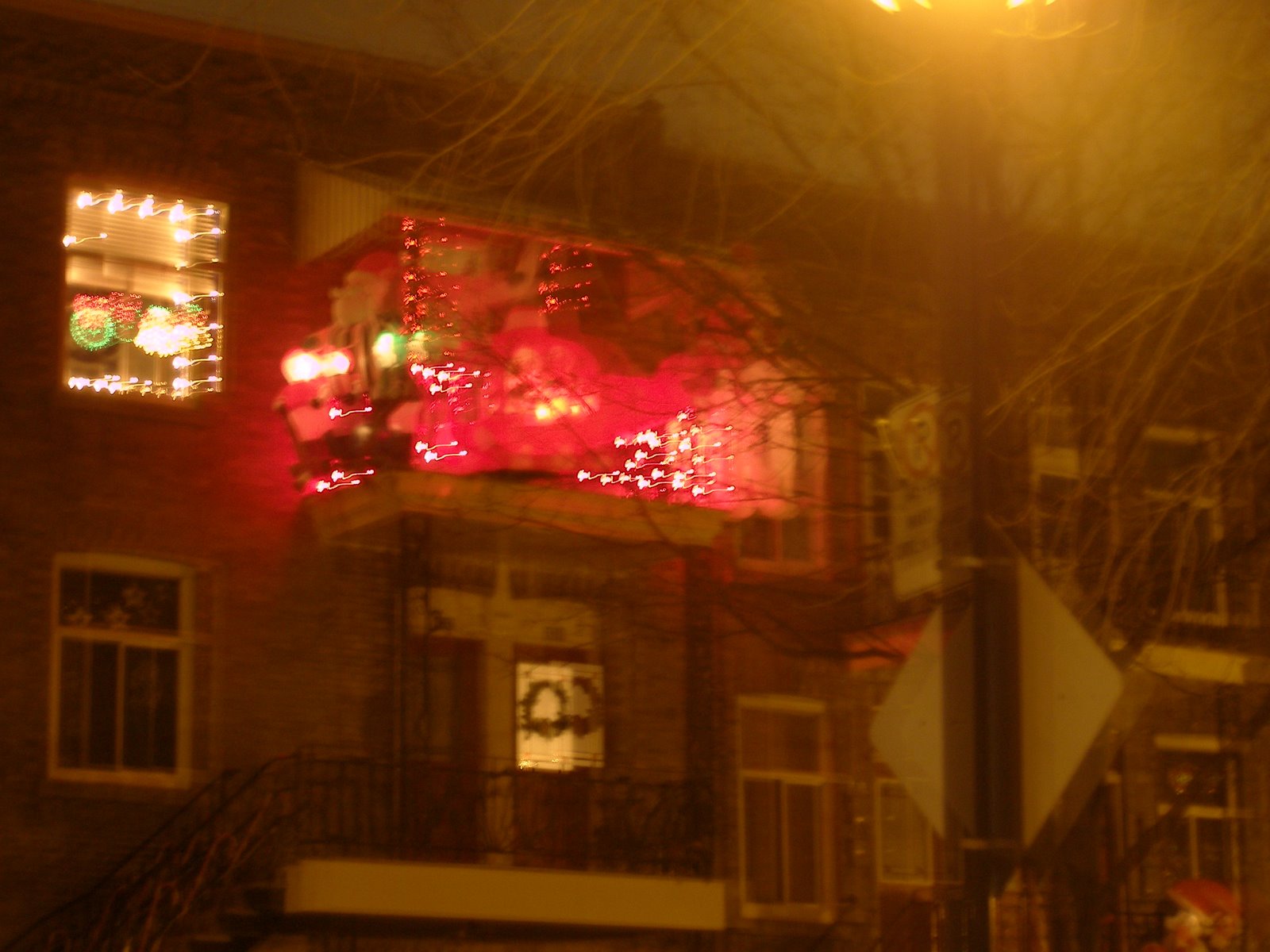 [November2009_0073.JPG]
