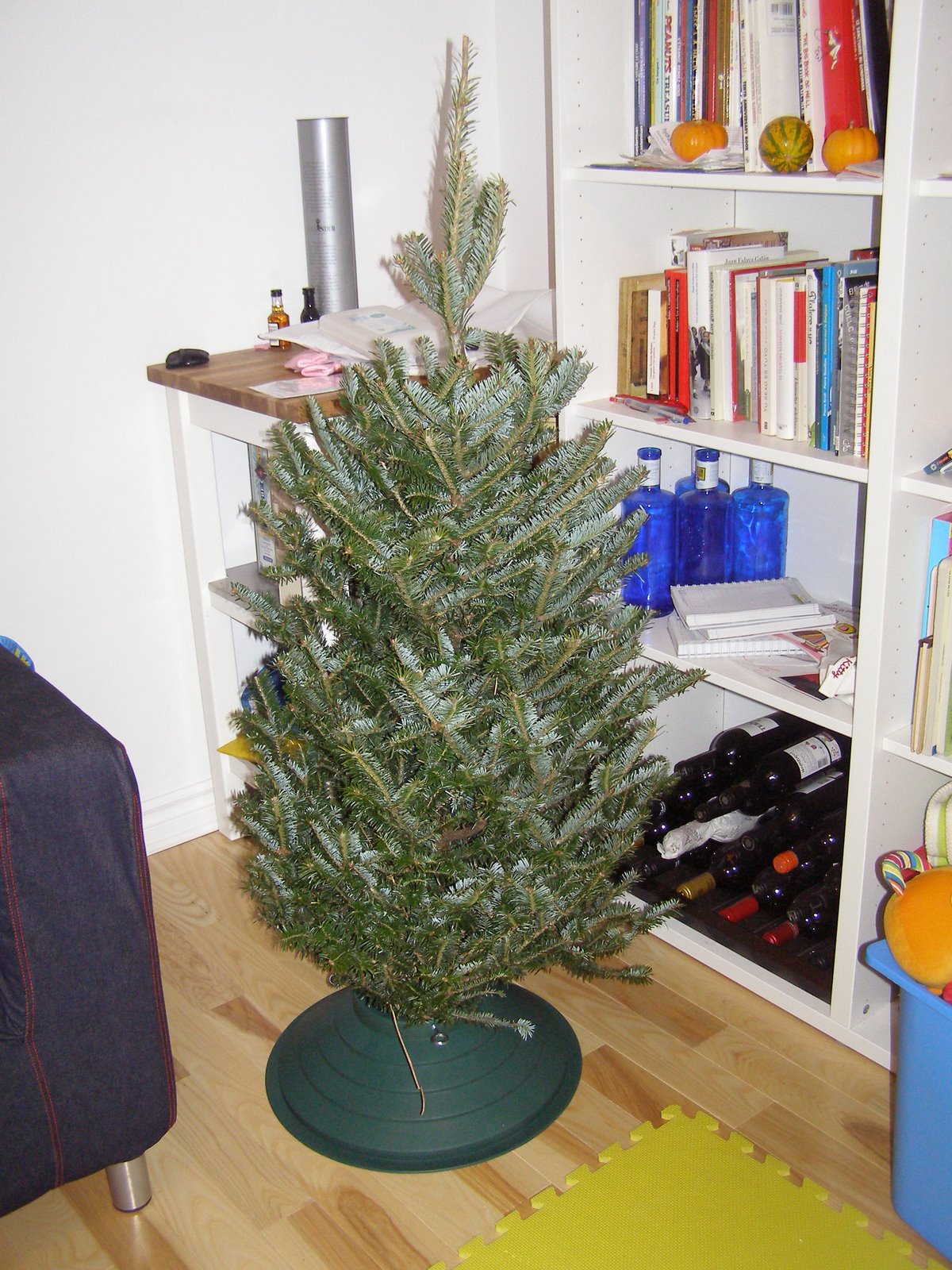 [November2009_0077.JPG]