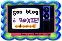 SELINHO ROXIE