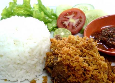 ayam+kremes.jpg