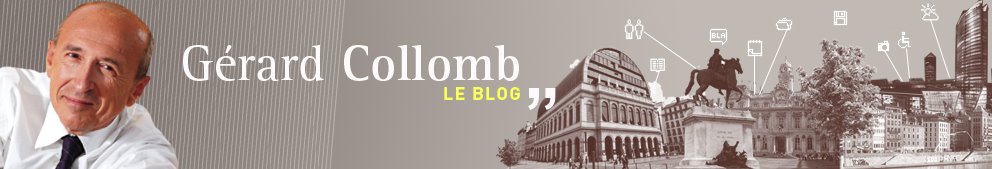 Quelques mots pour mieux me connaître