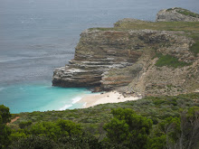 Cape Peninsula