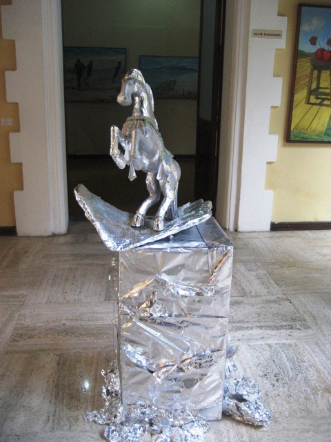 ROBERTO MURGUEY