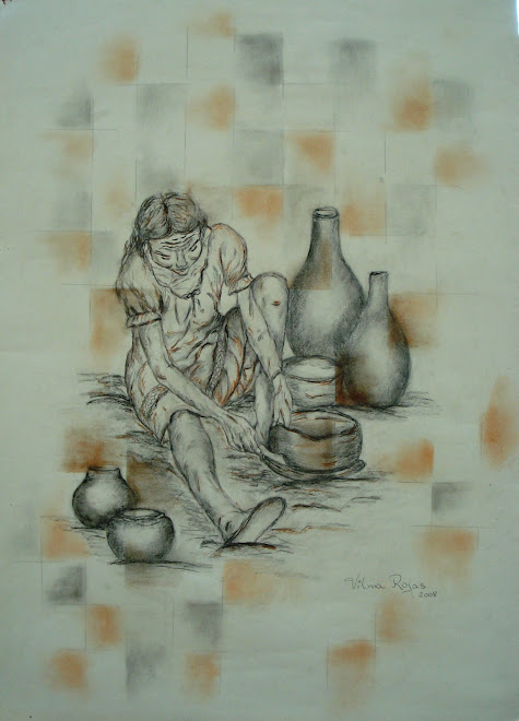 EL CERCADO, MIXTA S/PAPEL