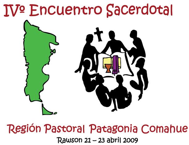 [Logo+IV+Encuentro+Sacerdotal+Patagónico.JPG]