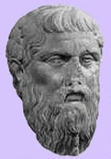 Monism Ancient Philosophers | RM. Monism Ancient Philosophers | RM.