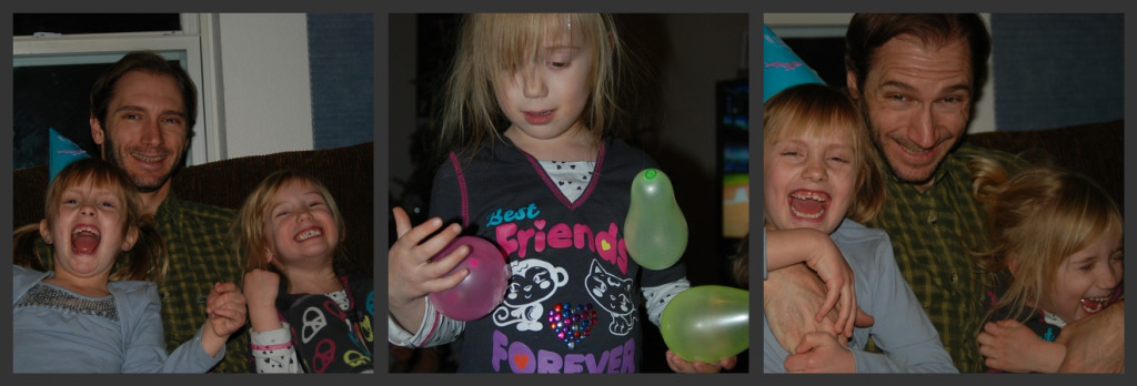 [Picnik+collage-daddy+and+girls+nye]