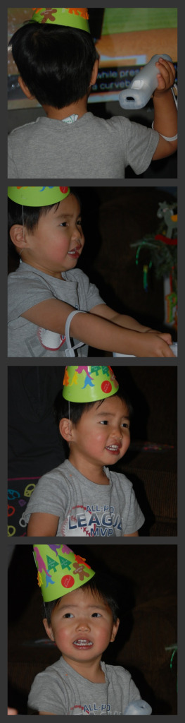 [Picnik+collage-+mason+Wii+nye]