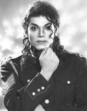 Algunos dobles de Michael Jackson Michael+J+Adrian