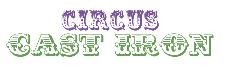 circus font microsoft word circus font microsoft word