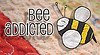 Virtual Quilting Bees