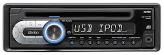 car mp3 cd player