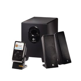 mp3 speakers