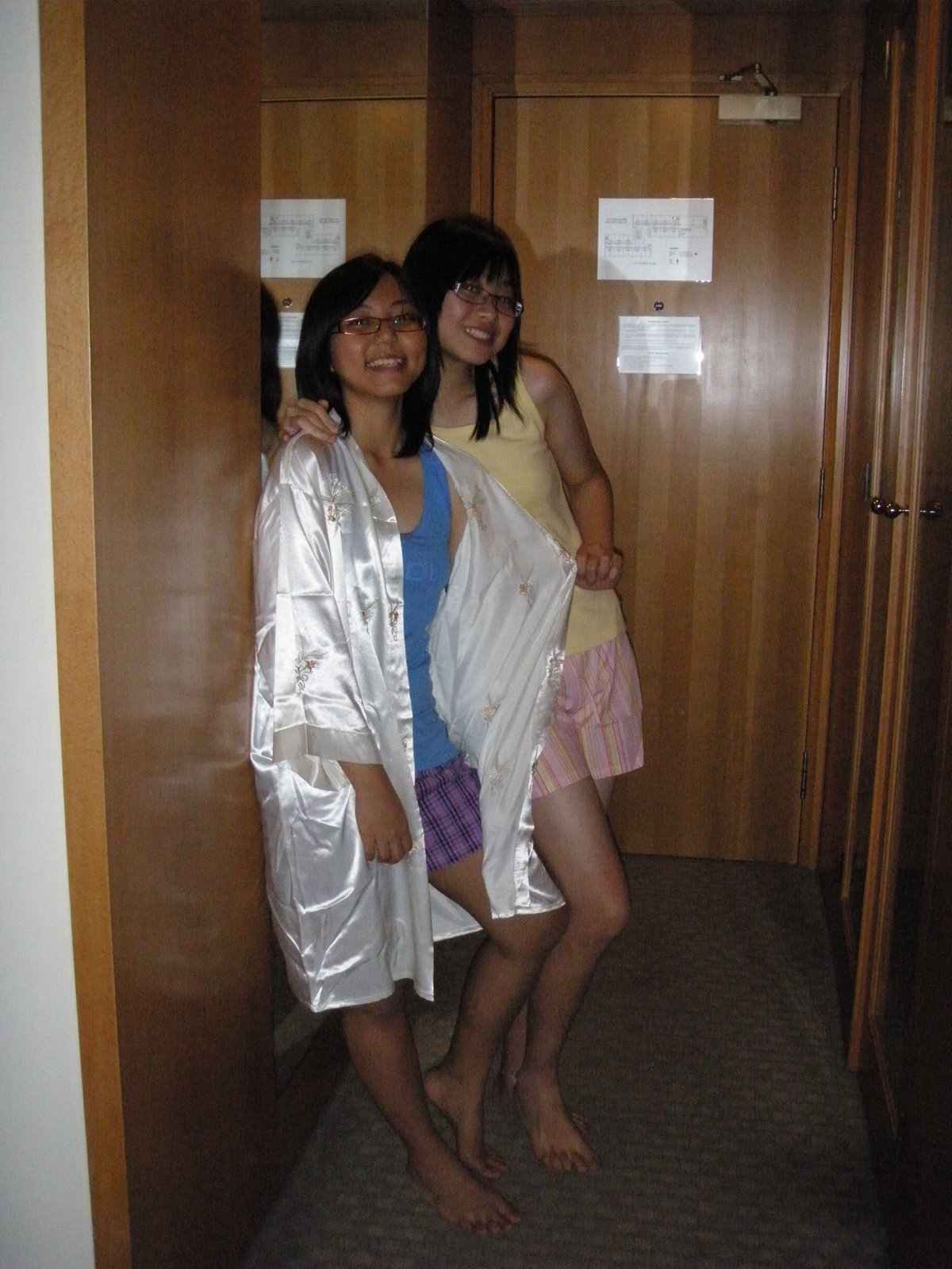 [P6130056.JPG]