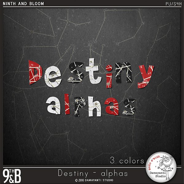 http://4.bp.blogspot.com/_d4PERmu7xwM/TJwsPjRnmOI/AAAAAAAAHjk/cuC4e-j7zyA/s1600/damayanti_destiny_alphas.jpg