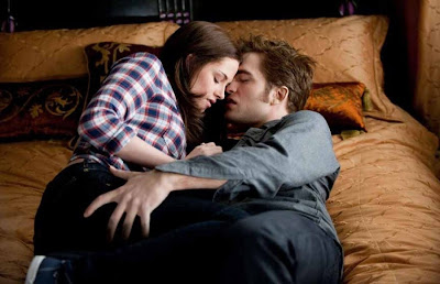 eclipse movie trailer eclipse movie trailer