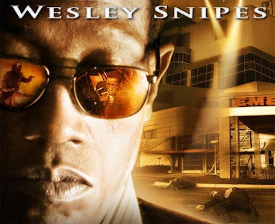Game-of-Death-movie.jpg